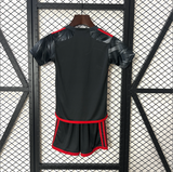 FLAMENGO Kinder-Set