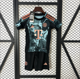 BAYERN MÜNCHEN Kinder-Kit