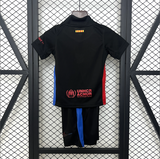 BARCELLONA Kid Kit