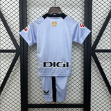 Kit per bambino ATHLETIC BILBAO