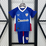 Kit per bambino ATHLETIC BILBAO
