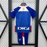 Kit per bambino ATHLETIC BILBAO