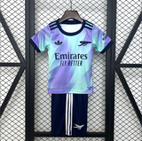 Kit per bambini ARSENAL