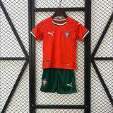 PORTUGAL Kinder-Kit
