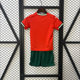 PORTUGAL Kinder-Kit