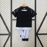 OSASUNA kid kit