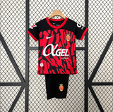 MALLORCA kid kit