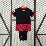MALLORCA kid kit