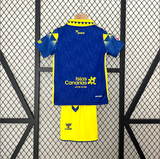LAS PALMAS Kinder-Set