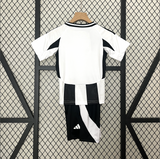 JUVENTUS Kid kit