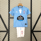 CELTA Kinderpaket