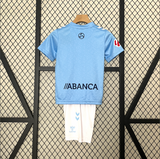 CELTA Kinderpaket