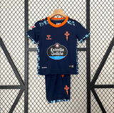CELTA Kinderpaket
