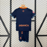 CELTA Kinderpaket