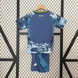 Kit per bambini AJAX