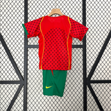 PORTUGAL Kinder-Kit