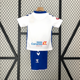 TENERIFFA Kinder-Set