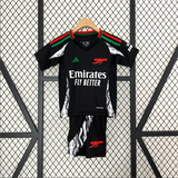Kit per bambini ARSENAL