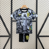 BRASILE Kid Kit