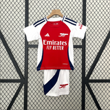 Kit per bambini ARSENAL