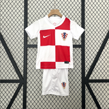 CROAZIA Kit per bambini