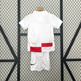 CROAZIA Kit per bambini
