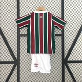 FLUMINENSE Kinder-Set