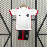 FLAMENGO Kinder-Set