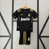 Kit bambino REAL MADRID