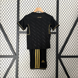Kit bambino REAL MADRID