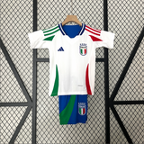 ITALIEN Kinder-Kit