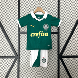 Completo per bambini PALMEIRAS