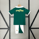 Completo per bambini PALMEIRAS