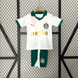 Completo per bambini PALMEIRAS