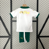Completo per bambini PALMEIRAS