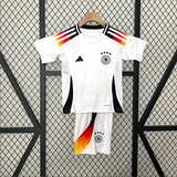 GERMANIA Kinder-Set