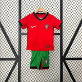 PORTUGAL Kinder-Kit