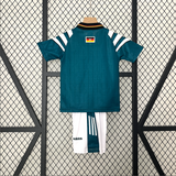 GERMANIA Kinder-Set