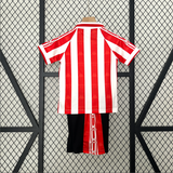 Kit per bambino ATHLETIC BILBAO