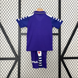 FIORENTINA Kinder-Set