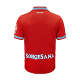SSC NAPOLI 26/27 THIRD JERSEY