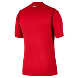 Jersey Türkiye Home 2026