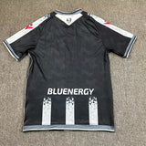 UDINESE 2025/26 HOME JERSEY