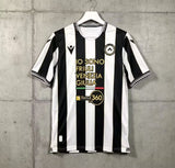 UDINESE 2026/27 HOME JERSEY