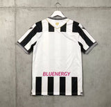 UDINESE 2026/27 HOME JERSEY