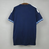 Vancouver Away 2026/27