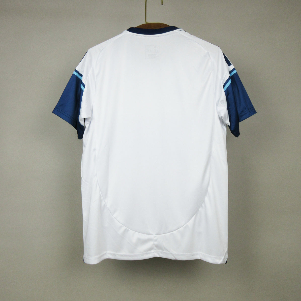 Vancouver Home 2026/27