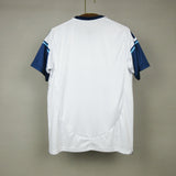 Vancouver Home 2026/27