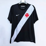 Vasco Da Gama Home 2026/27