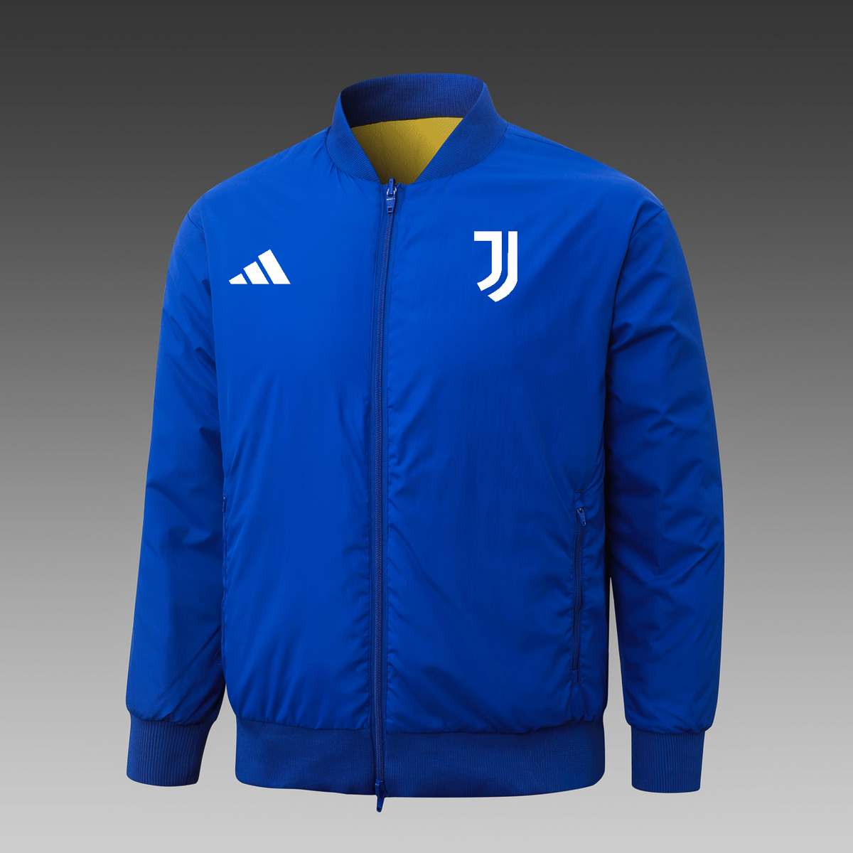 JUVENTUS WINTER JACKET